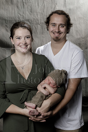 Raiden Kotula Baby Portraits 9-3-2020-0200