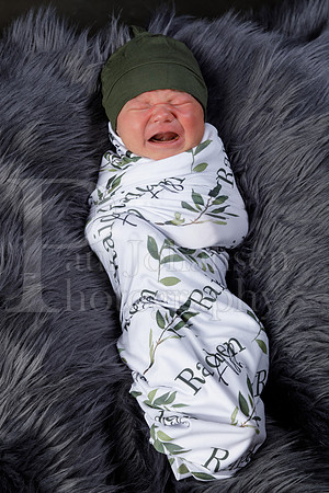 Raiden Kotula Baby Portraits 9-3-2020-0095