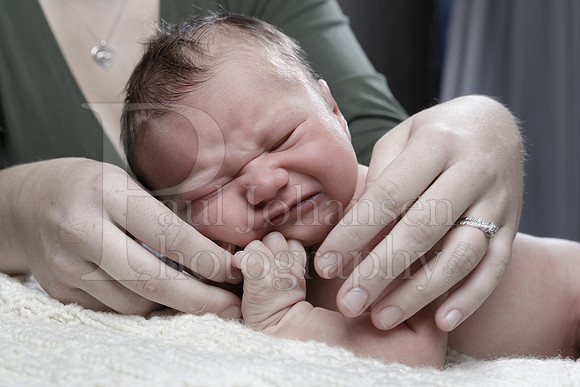 Raiden Kotula Baby Portraits 9-3-2020-0173