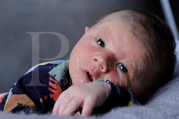 Raiden Kotula Baby Portraits 9-3-2020-0023