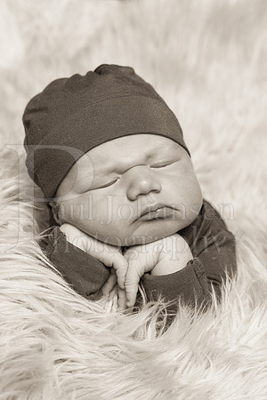 Raiden Kotula Baby Portraits 9-3-2020-0338-2
