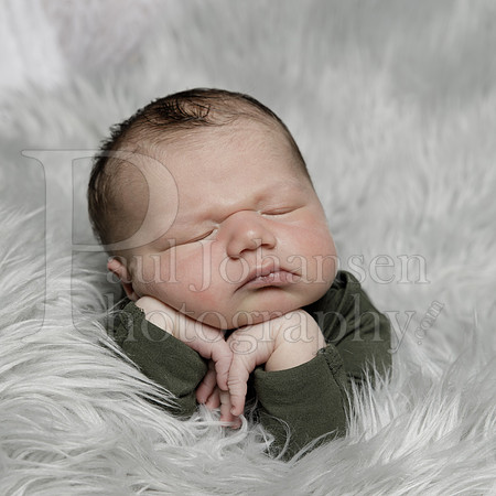 Raiden Kotula Baby Portraits 9-3-2020-0343