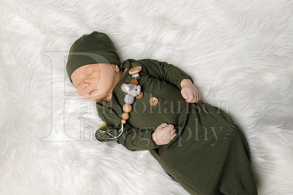 Raiden Kotula Baby Portraits 9-3-2020-0276