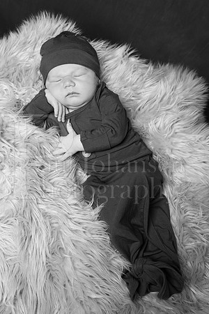 Raiden Kotula Baby Portraits 9-3-2020-0313-2