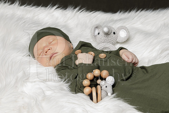 Raiden Kotula Baby Portraits 9-3-2020-0268