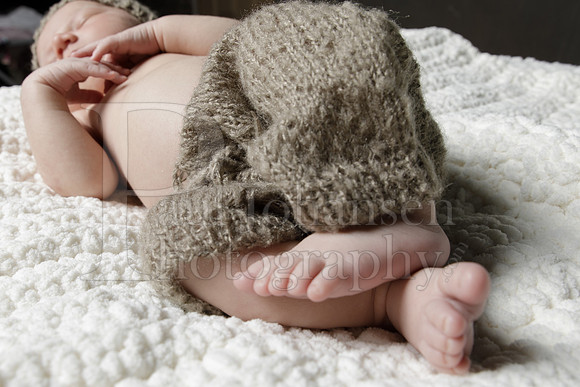 Raiden Kotula Baby Portraits 9-3-2020-0247