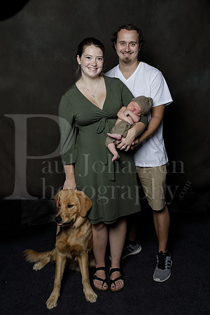 Raiden Kotula Baby Portraits 9-3-2020-0205