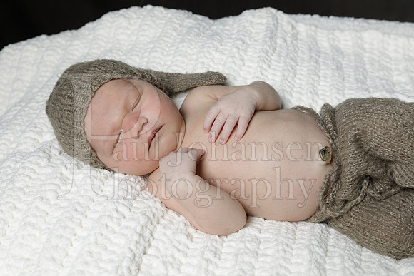 Raiden Kotula Baby Portraits 9-3-2020-0253
