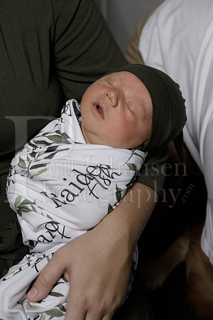 Raiden Kotula Baby Portraits 9-3-2020-0118