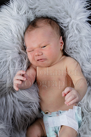 Raiden Kotula Baby Portraits 9-3-2020-0076