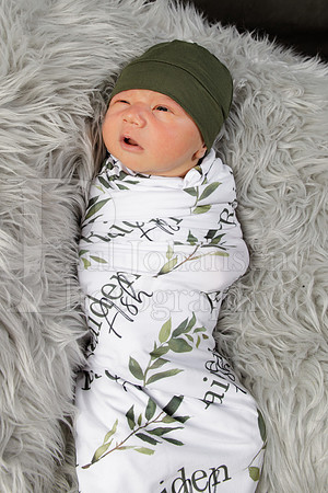 Raiden Kotula Baby Portraits 9-3-2020-0081