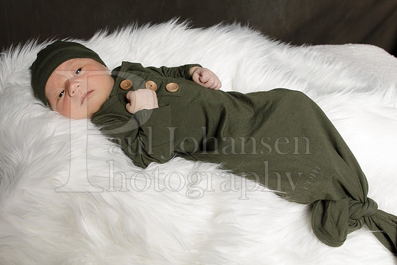Raiden Kotula Baby Portraits 9-3-2020-0256