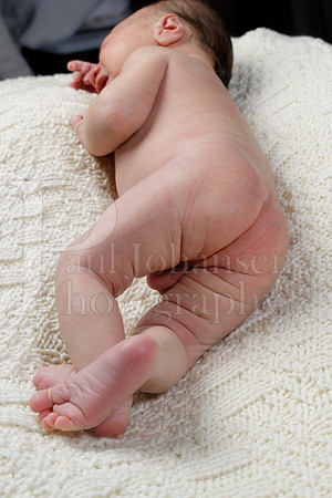 Raiden Kotula Baby Portraits 9-3-2020-0189