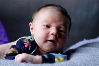 Raiden Kotula Baby Portraits 9-3-2020-0027