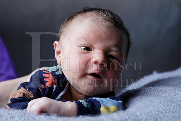 Raiden Kotula Baby Portraits 9-3-2020-0027