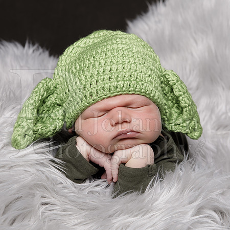 Raiden Kotula Baby Portraits 9-3-2020-0353