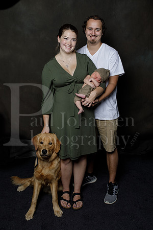 Raiden Kotula Baby Portraits 9-3-2020-0206