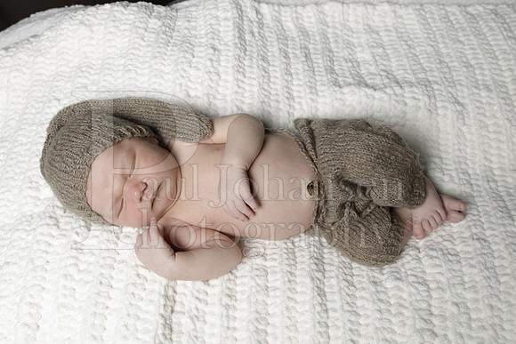 Raiden Kotula Baby Portraits 9-3-2020-0232