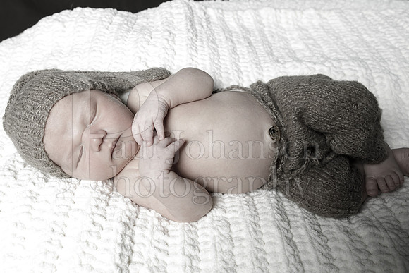 Raiden Kotula Baby Portraits 9-3-2020-0244