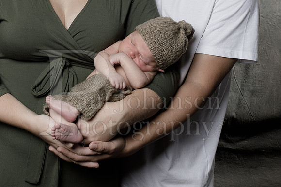 Raiden Kotula Baby Portraits 9-3-2020-0200-2