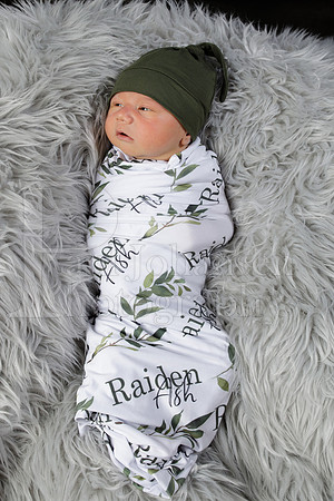 Raiden Kotula Baby Portraits 9-3-2020-0084