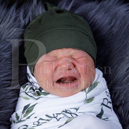 Raiden Kotula Baby Portraits 9-3-2020-0094