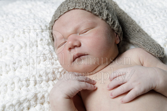 Raiden Kotula Baby Portraits 9-3-2020-0252