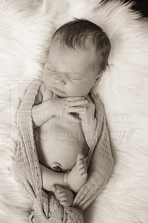Raiden Kotula Baby Portraits 9-3-2020-0433