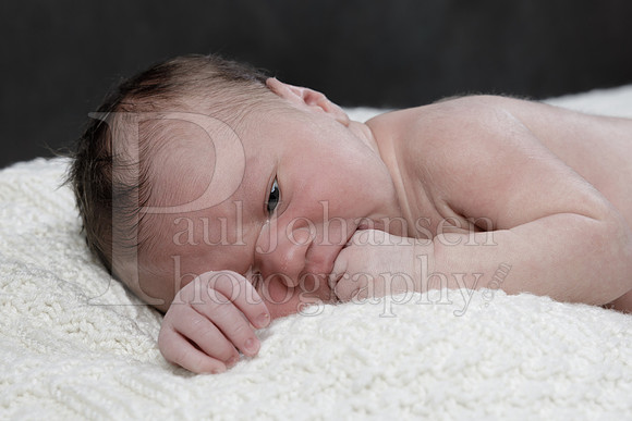Raiden Kotula Baby Portraits 9-3-2020-0183