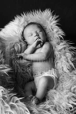 Raiden Kotula Baby Portraits 9-3-2020-0072