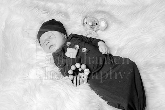 Raiden Kotula Baby Portraits 9-3-2020-0270-2