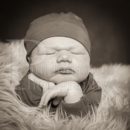 Raiden Kotula Baby Portraits 9-3-2020-0328-2