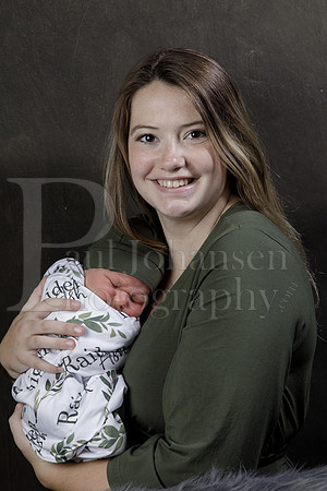 Raiden Kotula Baby Portraits 9-3-2020-0135