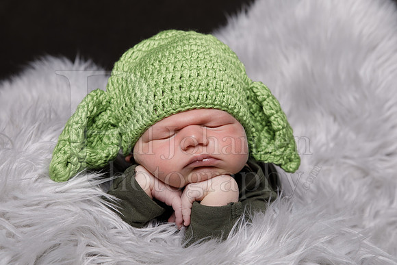 Raiden Kotula Baby Portraits 9-3-2020-0352
