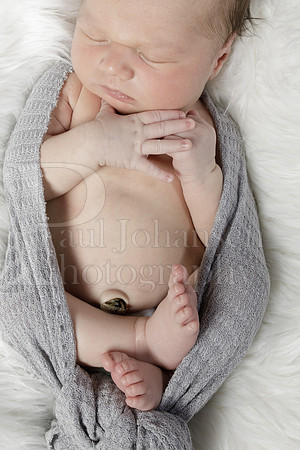 Raiden Kotula Baby Portraits 9-3-2020-0434
