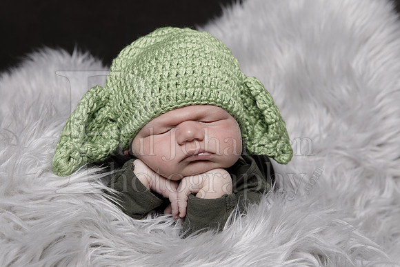 Raiden Kotula Baby Portraits 9-3-2020-0351