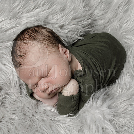 Raiden Kotula Baby Portraits 9-3-2020-0359
