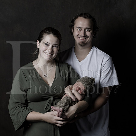 Raiden Kotula Baby Portraits 9-3-2020-0197