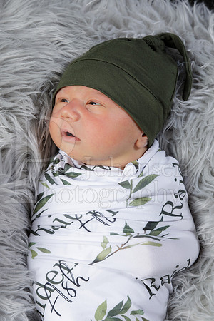 Raiden Kotula Baby Portraits 9-3-2020-0085