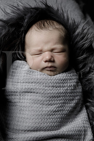 Raiden Kotula Baby Portraits 9-3-2020-0399