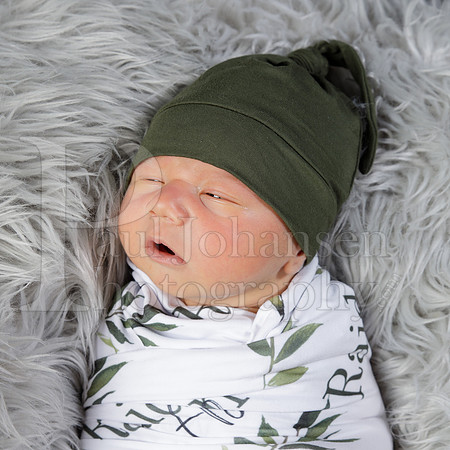 Raiden Kotula Baby Portraits 9-3-2020-0086