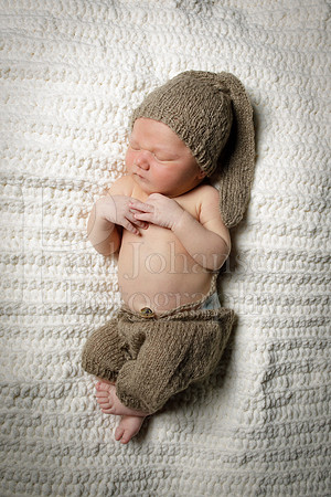 Raiden Kotula Baby Portraits 9-3-2020-0250