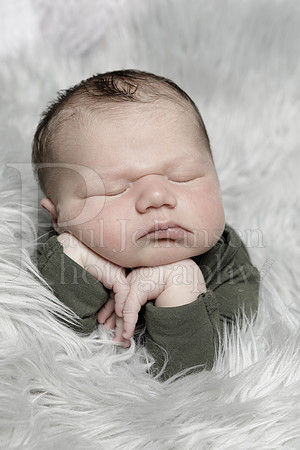 Raiden Kotula Baby Portraits 9-3-2020-0340