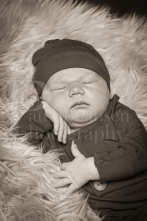 Raiden Kotula Baby Portraits 9-3-2020-0304-2