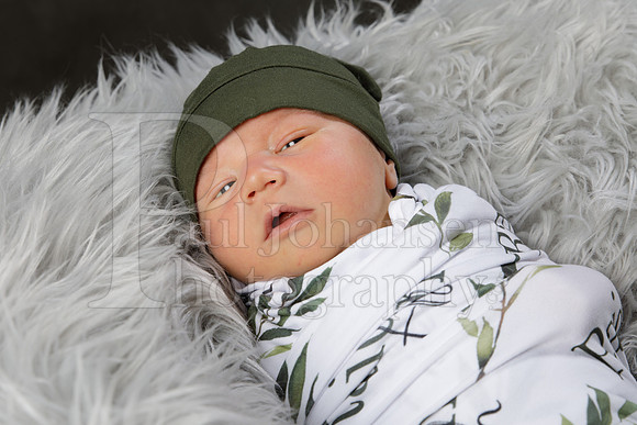 Raiden Kotula Baby Portraits 9-3-2020-0090