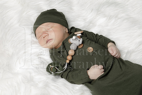Raiden Kotula Baby Portraits 9-3-2020-0273