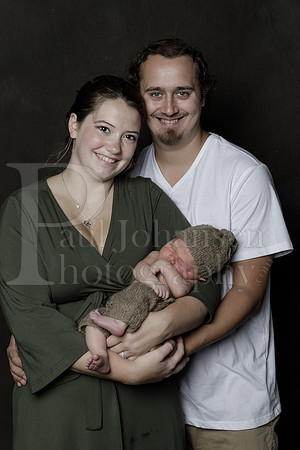 Raiden Kotula Baby Portraits 9-3-2020-0209