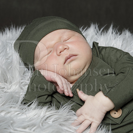 Raiden Kotula Baby Portraits 9-3-2020-0308