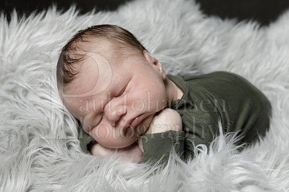 Raiden Kotula Baby Portraits 9-3-2020-0355