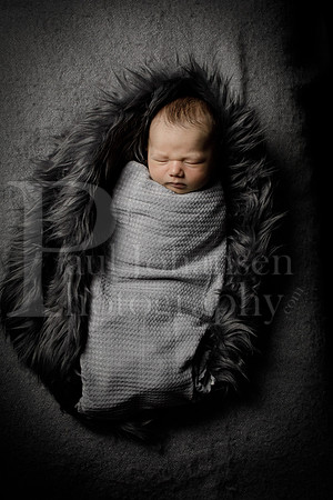 Raiden Kotula Baby Portraits 9-3-2020-0394